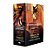 Box Mistborn: Wax & Wayne - Imagem 7