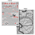 Box Mistborn: Wax & Wayne - Imagem 5