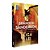 Mistborn: A liga da lei - capa comum - Imagem 1
