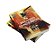 Mistborn: A liga da lei - capa comum - Imagem 4