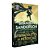 Mistborn: Os braceletes da perdição - capa comum - Imagem 1