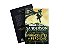 Mistborn: Os braceletes da perdição - capa comum - Imagem 3