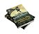 Mistborn: Os braceletes da perdição - capa comum - Imagem 4