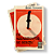 Os assassinatos no Honjin - Imagem 2