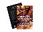 Mistborn: O metal perdido - capa comum - Imagem 3