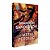 Mistborn: O metal perdido - capa comum - Imagem 1