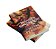 Mistborn: O metal perdido - capa comum - Imagem 2
