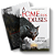 A Fome dos Deuses - Imagem 3