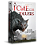 A Fome dos Deuses - Imagem 2