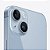 Apple Iphone 14 128gb Blue - Imagem 3
