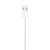 Cabo de Lightning para USB (1m) Apple - Imagem 4