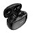 Fone Bluetootho TWS Awei T15 com Case Carregador Preto - Imagem 4