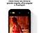 Iphone 12 Pro Max - Imagem 5