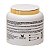 Hairtox Matize - Botox com Matização para Loiro - Imagem 2