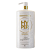Shampoo Hyper Hydration - Lavatório 2,5L - Imagem 1