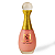 Perfume Capilar Encanto 20ml - Imagem 1