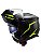 Capacete Ls2 Scope Skid - Imagem 5