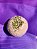 Bombita efervescente lavanda 50gr - Imagem 2