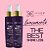 The Best Shine Liss 140ml | Max Care Finish - Imagem 3