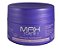 Máscara Matizadora Desamareladora 240g | Max Care Blond - Imagem 1