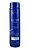 Condicionador Hidratante 250ml | Max Care Hydrate - Imagem 1
