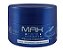 Máscara Hidratante 240g | Max Care Hydrate - Imagem 1
