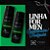 Condicionador for men 200ml | Max Care for Men - Imagem 2