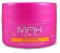 Máscara Pós Progressiva 240g | Max Care Progress - Imagem 1