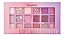 Paleta de Soft Nude 18 cores | Ruby Rose - Imagem 1
