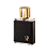 Carolina Herrera CH Men Eau de Toilette | Masculino - Imagem 2