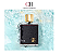 Carolina Herrera CH Men Eau de Toilette | Masculino - Imagem 1