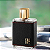 Carolina Herrera CH Men Eau de Toilette | Masculino - Imagem 3