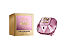Lady Million Empire Eau de Parfum | Feminino - Imagem 4