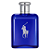 Polo Blue EAU de Toilette | Masculino - Imagem 8