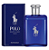 Polo Blue EAU de Toilette | Masculino - Imagem 1