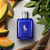 Polo Blue EAU de Toilette | Masculino - Imagem 2