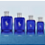 Polo Blue EAU de Toilette | Masculino - Imagem 3
