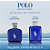 Polo Blue EAU de Toilette | Masculino - Imagem 4