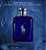 Polo Blue EAU de Toilette | Masculino - Imagem 6