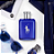 Polo Blue EAU de Toilette | Masculino - Imagem 7