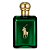 Polo Eau de Toilette | Masculino - Imagem 1