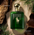 Polo Eau de Toilette | Masculino - Imagem 2