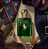 Polo Eau de Toilette | Masculino - Imagem 5