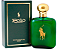Polo Eau de Toilette | Masculino - Imagem 6