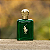 Polo Eau de Toilette | Masculino - Imagem 7