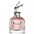 Scandal EAU de Parfum - Imagem 1