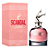 Scandal EAU de Parfum - Imagem 2