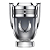 Invictus Platinum EDP 100ml | Paco Rabanne - Imagem 7