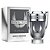 Invictus Platinum EDP 100ml | Paco Rabanne - Imagem 2