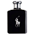 Polo Black EDT 125ml | Masculino - Imagem 1